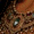 Preview of cross stitch pattern: #3034914