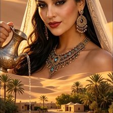 Cross stitch pattern: #3034914