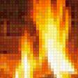 Preview of cross stitch pattern: #3034922