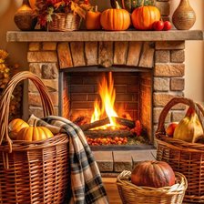 Cross stitch pattern: #3034922