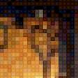 Preview of cross stitch pattern: #3034928