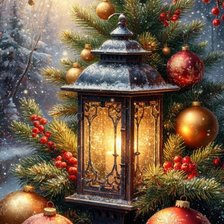Cross stitch pattern: #3034928