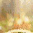 Preview of cross stitch pattern: #3034992