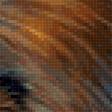 Preview of cross stitch pattern: #3035068