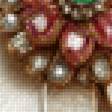 Preview of cross stitch pattern: #3035071