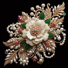Cross stitch pattern: #3035071