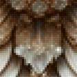 Preview of cross stitch pattern: #3035073