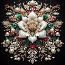 Cross stitch pattern: #3035073