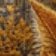 Preview of cross stitch pattern: #3035078