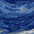 Preview of cross stitch pattern: #3035082