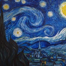 Cross stitch pattern: #3035082