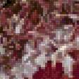 Preview of cross stitch pattern: #3035090
