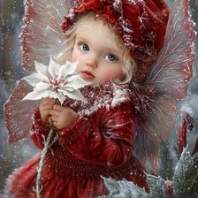 Cross stitch pattern: #3035090
