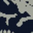 Preview of cross stitch pattern: #3035097