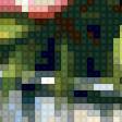 Preview of cross stitch pattern: #3035099