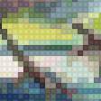 Preview of cross stitch pattern: #3035101