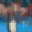 Preview of cross stitch pattern: #3035106