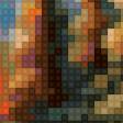 Preview of cross stitch pattern: #3035108