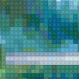 Preview of cross stitch pattern: #3035109
