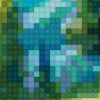 Preview of cross stitch pattern: #3035111
