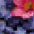 Preview of cross stitch pattern: #3035112