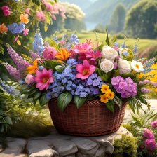 Cross stitch pattern: #3035112