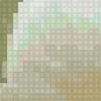 Preview of cross stitch pattern: #3035113