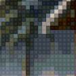 Preview of cross stitch pattern: #3035115