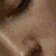 Preview of cross stitch pattern: #3035180