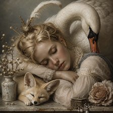 Cross stitch pattern: #3035180