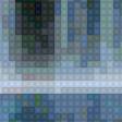 Preview of cross stitch pattern: #3035183