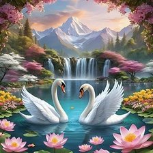 Cross stitch pattern: #3035183