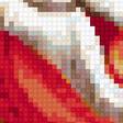 Preview of cross stitch pattern: #3035189