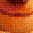 Preview of cross stitch pattern: #3035197