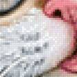 Preview of cross stitch pattern: #3035198