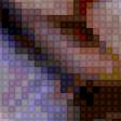 Preview of cross stitch pattern: #3035199