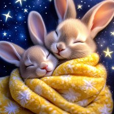 Cross stitch pattern: #3035199