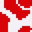 Preview of cross stitch pattern: #3035206