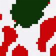 Preview of cross stitch pattern: #3035216