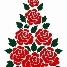Cross stitch pattern: #3035220