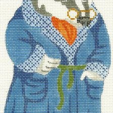 Cross stitch pattern: #3035221