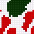 Preview of cross stitch pattern: #3035225