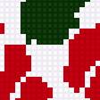 Preview of cross stitch pattern: #3035235