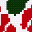 Preview of cross stitch pattern: #3035240