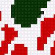 Preview of cross stitch pattern: #3035246