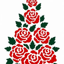 Cross stitch pattern: #3035246
