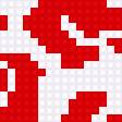 Preview of cross stitch pattern: #3035249
