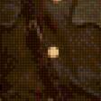 Preview of cross stitch pattern: #3035277