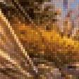 Preview of cross stitch pattern: #3035289
