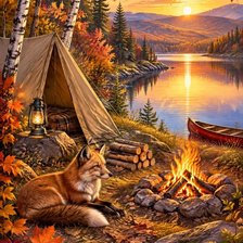 Cross stitch pattern: #3035289
